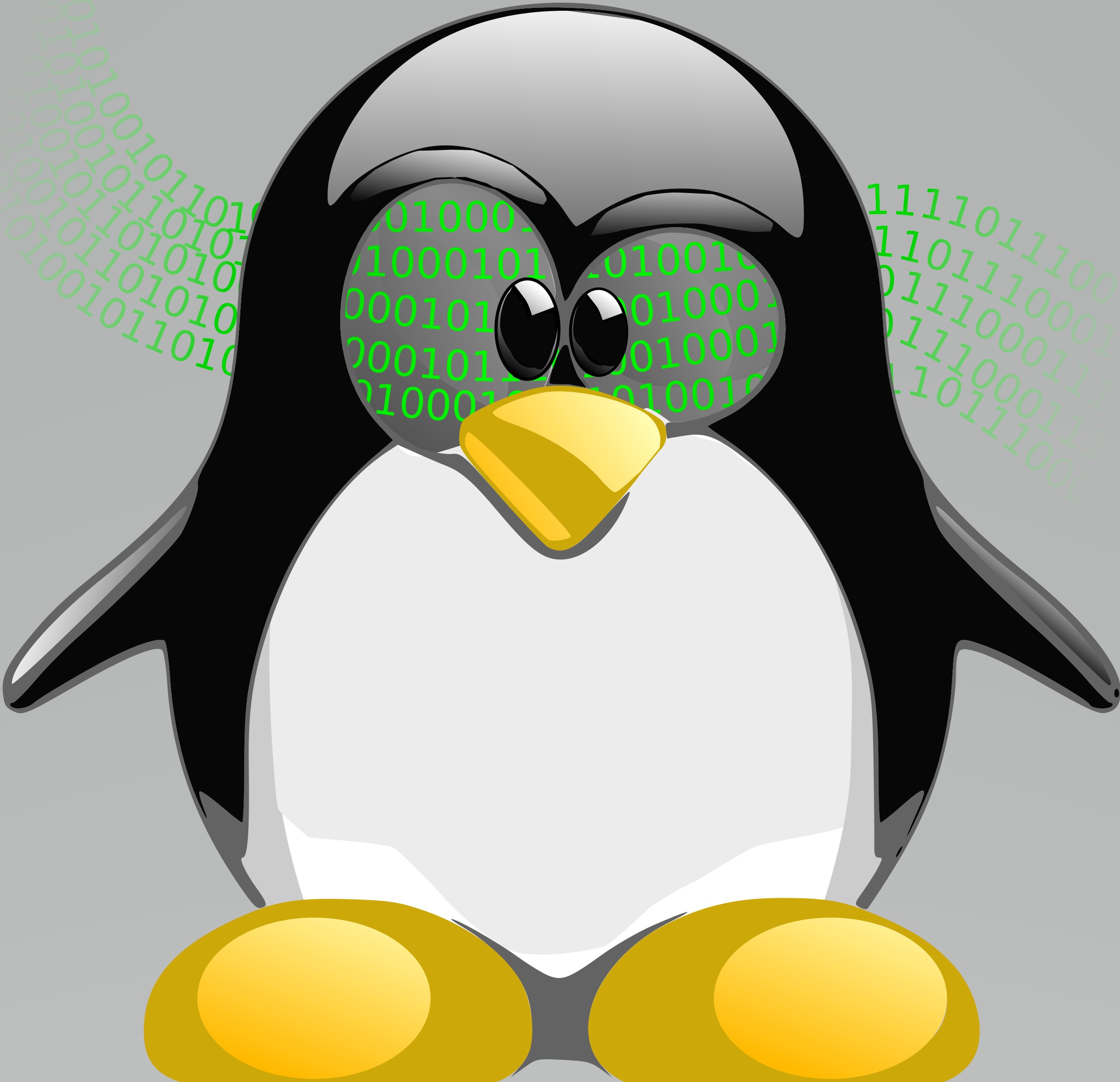 314-3143464_this-free-icons-png-design-of-tux-nerd.jpg