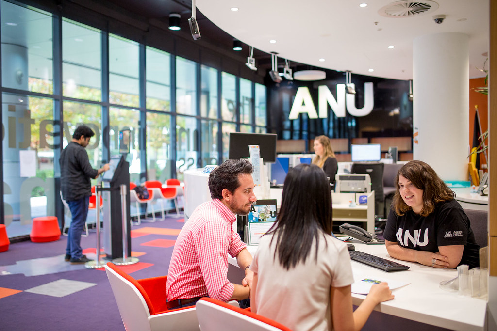 anu