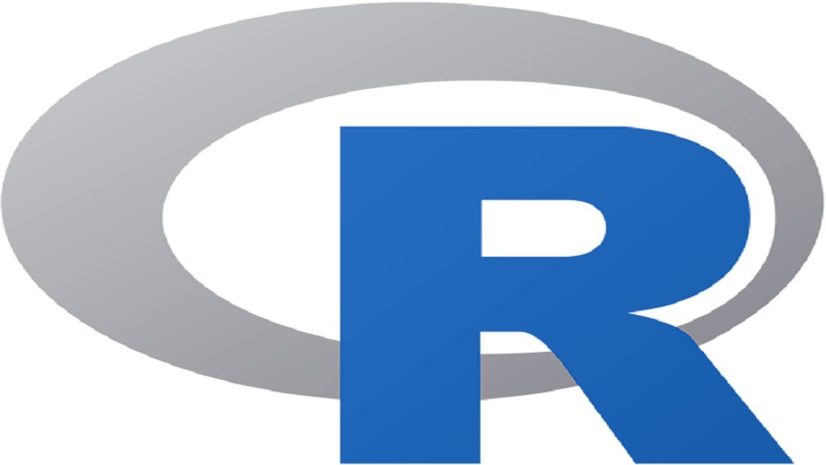R_logo-1.jpg