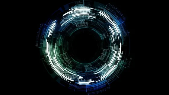 ML