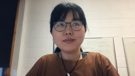 Dr Emi Tanaka Emi Tanaka