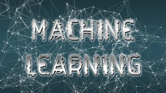 ML