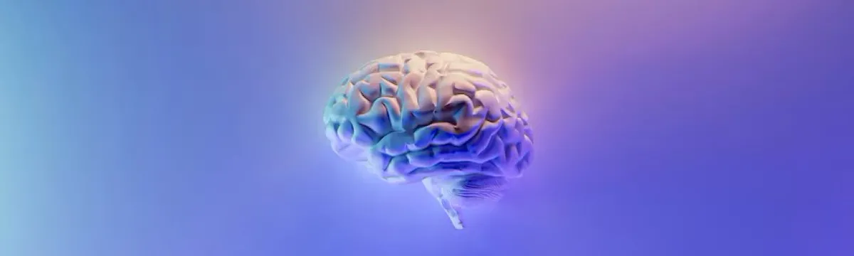 tumor